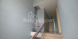 Apartment 115 m² - Yuryevskaya, Batumi, Georgia