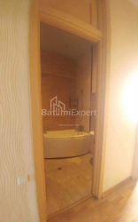 Apartment 115 m² - Yuryevskaya, Batumi, Georgia