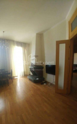 Apartment 4-room 115 m² - Yuryevskaya, Batumi