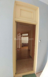 Apartment 4-room 115 m² - Yuryevskaya, Batumi