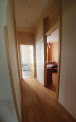 Apartment 4-room 115 m² - Yuryevskaya, Batumi