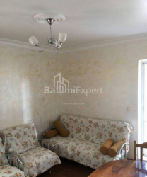 Apartment 3-room 64 m² - Yuryevskaya, Batumi