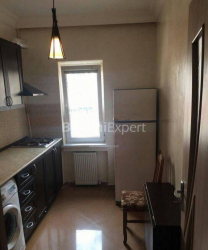 Apartment 64 m² - Yuryevskaya, Batumi, Georgia