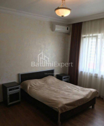 Apartment 3-room 64 m² - Yuryevskaya, Batumi