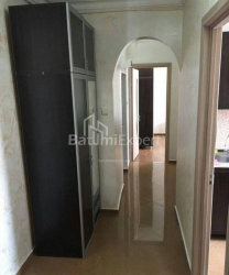 Apartment 3-room 64 m² - Yuryevskaya, Batumi