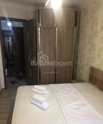 Apartment 55 m² - Iusuf Kobaladze, Batumi, Georgia