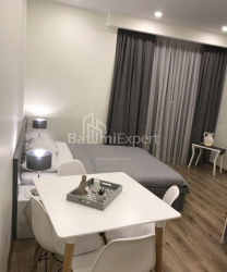 Apartment 1-room 30 m² - Rustaveli, Batumi