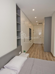 Apartment 30 m² - Rustaveli, Batumi, Georgia
