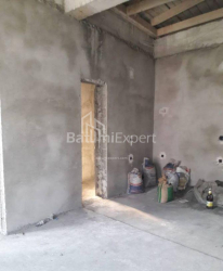 Apartment 2-room 62 m² - Yuryevskaya, Batumi