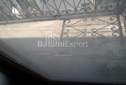 Apartment 2-room 62 m² - Yuryevskaya, Batumi