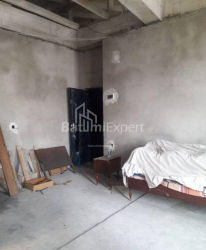 Apartment 2-room 62 m² - Yuryevskaya, Batumi