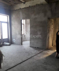 Apartment 62 m² - Yuryevskaya, Batumi, Georgia