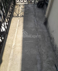 Apartment 62 m² - Yuryevskaya, Batumi, Georgia