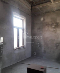 Apartment 2-room 62 m² - Yuryevskaya, Batumi