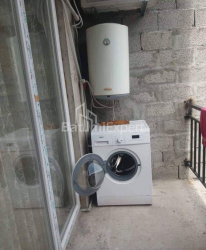 Apartment 2-room 50 m² - Yuryevskaya, Batumi