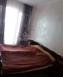 Apartment 50 m² - Yuryevskaya, Batumi, Georgia