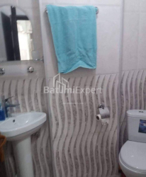 Apartment 2-room 50 m² - Yuryevskaya, Batumi