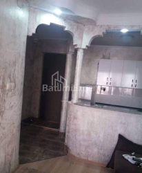 Apartment 2-room 50 m² - Yuryevskaya, Batumi