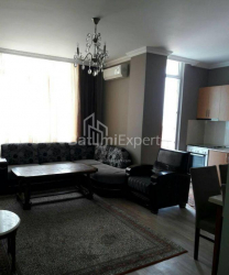 Apartment 3-room 62 m² - Yuryevskaya, Batumi