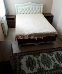 Apartment 3-room 62 m² - Yuryevskaya, Batumi
