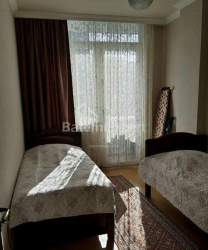 Apartment 3-room 62 m² - Yuryevskaya, Batumi