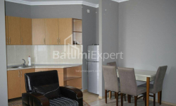 Apartment 3-room 62 m² - Yuryevskaya, Batumi