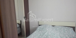 Apartment 66 m² - Alexandr Pushkin, Batumi, Georgia