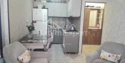 Apartment 66 m² - Alexandr Pushkin, Batumi, Georgia