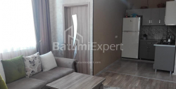 Apartment 4-room 66 m² - Alexandr Pushkin, Batumi