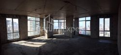Apartment 6-room 143 m² - Yuryevskaya, Batumi