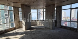 Apartment 143 m² - Yuryevskaya, Batumi, Georgia