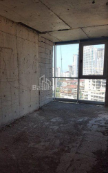 Apartment 143 m² - Yuryevskaya, Batumi, Georgia