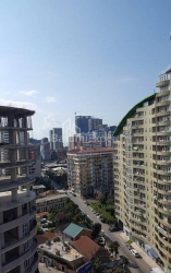 Apartment 6-room 143 m² - Yuryevskaya, Batumi