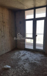 Apartment 143 m² - Yuryevskaya, Batumi, Georgia