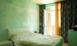 Apartment 3-room 62 m² - Vakhtang Gorgasali, Batumi