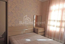 Apartment 62 m² - Vakhtang Gorgasali, Batumi, Georgia
