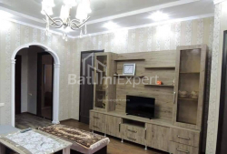 Apartment 3-room 62 m² - Vakhtang Gorgasali, Batumi