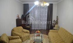 Apartment 3-room 100 m² - Zurab Gorgiladze, Batumi