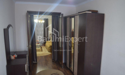 Apartment 3-room 100 m² - Zurab Gorgiladze, Batumi