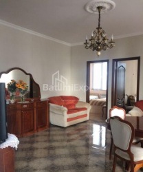 Apartment 80 m² - Yuryevskaya, Batumi, Georgia