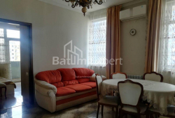 Apartment 80 m² - Yuryevskaya, Batumi, Georgia