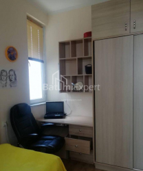 Apartment 80 m² - Yuryevskaya, Batumi, Georgia