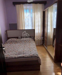 Apartment 100 m² - Yuryevskaya, Batumi, Georgia