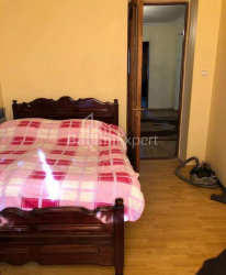 Apartment 100 m² - Yuryevskaya, Batumi, Georgia