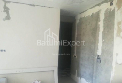 Apartment 2-room 38 m² - Yuryevskaya, Batumi