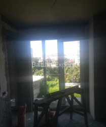 Apartment 2-room 38 m² - Yuryevskaya, Batumi