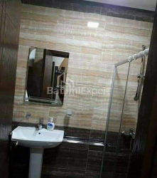 Apartment 28 m² - Iusuf Kobaladze, Batumi, Georgia
