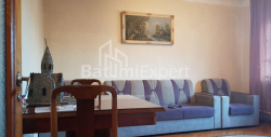 Apartment 3-room 81 m² - Yuryevskaya, Batumi