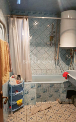 Apartment 3-room 81 m² - Yuryevskaya, Batumi