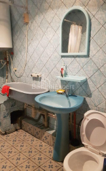 Apartment 3-room 81 m² - Yuryevskaya, Batumi